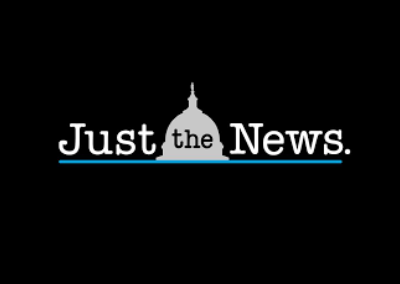 Just The News: Ex-DHS disinformation chief starts ‘bipartisan’ watchdog, accuses GOP of sexist investigations