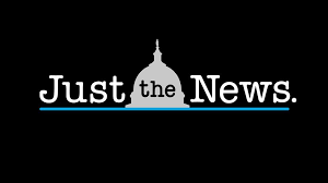 JUST THE NEWS: Citizens United sues Biden admin for records on election executive order