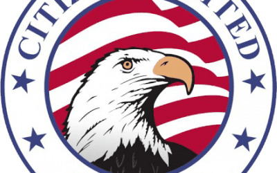 SUN SENTINEL: One year after Trump classified documents indictment, defense challenge of special counsel takes center stage