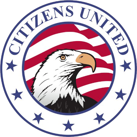 SUN SENTINEL: One year after Trump classified documents indictment, defense challenge of special counsel takes center stage