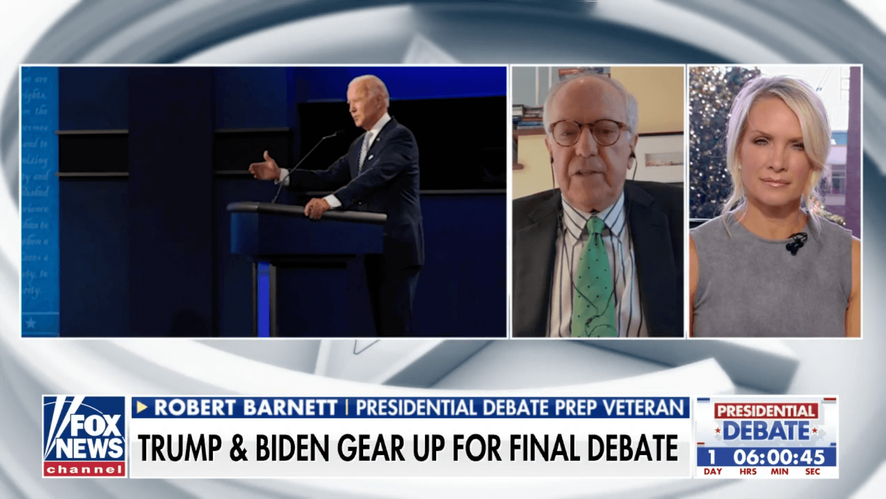 Screen Shot 2021-01-18 at 11.27.53 PM