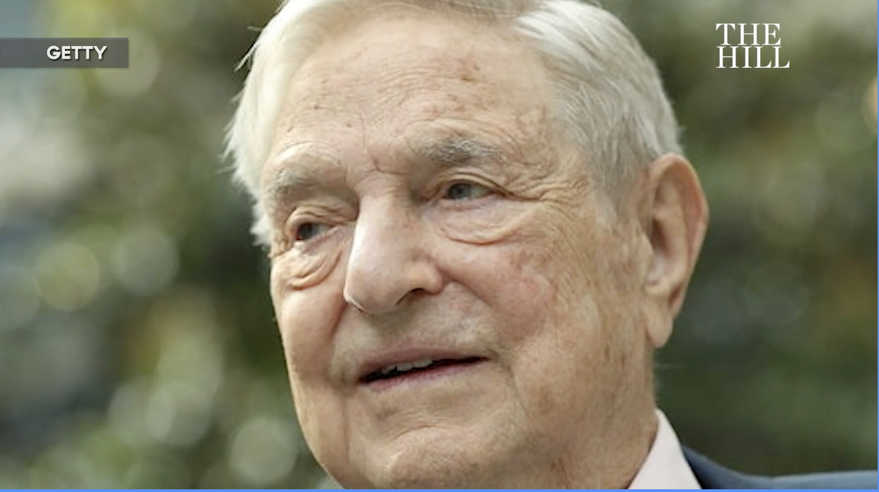 Screen Shot 2021-01-18 at 11.47.53 PM