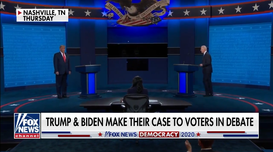 Screen Shot 2021-01-18 at 7.50.19 PM