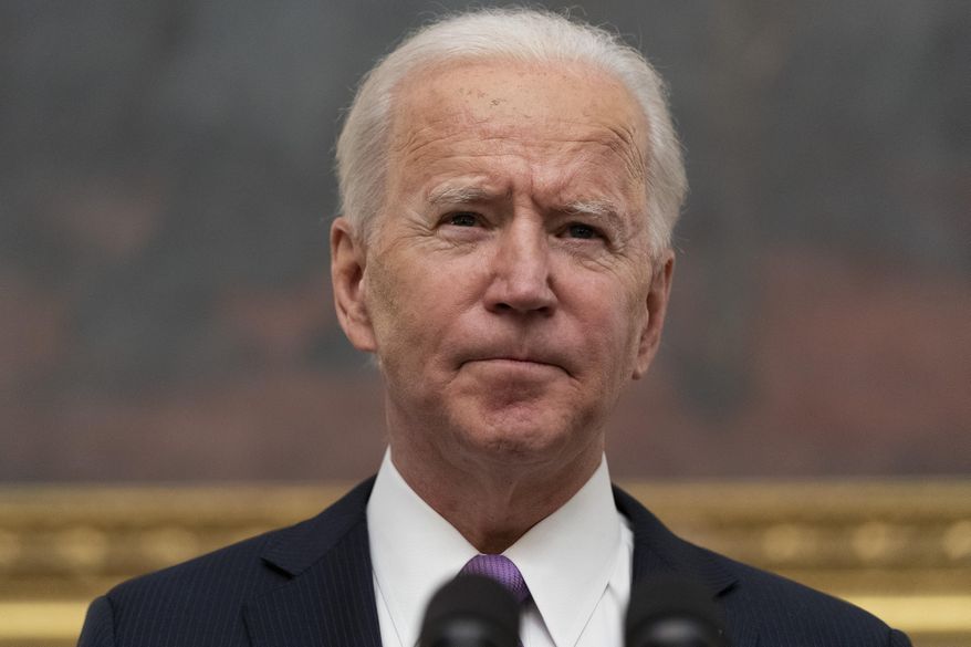 BidenPhoto