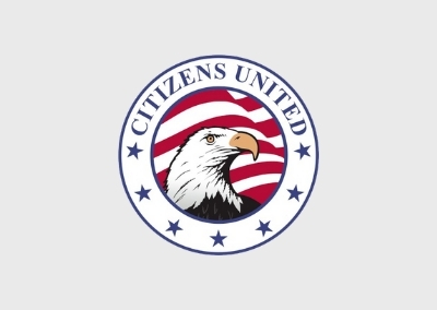 BLOOMBERG LAW: US Supreme Court to Parse Official Acts in Trump Immunity Fight