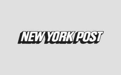 New York Post: Democrats headed for a shellacking and other commentary