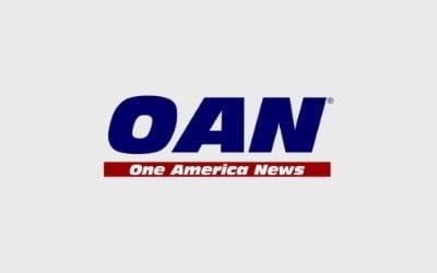 OAN: President Of Citizens United, David Bossie, On Supreme Decisions Regarding President Trump’s Tax Returns