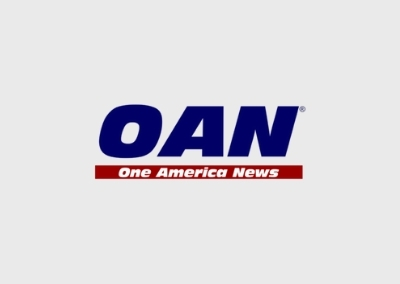 OAN: President Of Citizens United, David Bossie, On Supreme Decisions Regarding President Trump’s Tax Returns