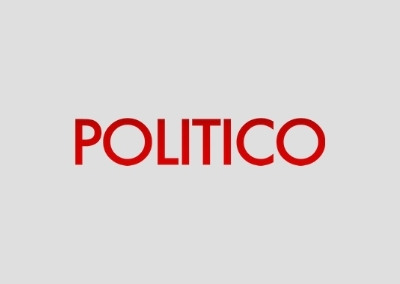 Politico: Bossie: RNC might cut out networks if primary debates aren’t reformed