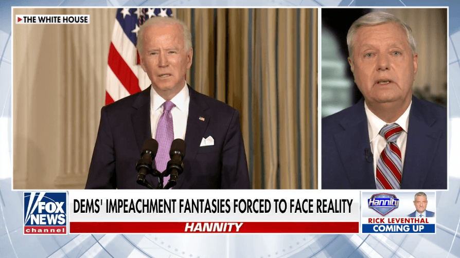 Screen Shot 2021-02-01 at 11.44.05 PM