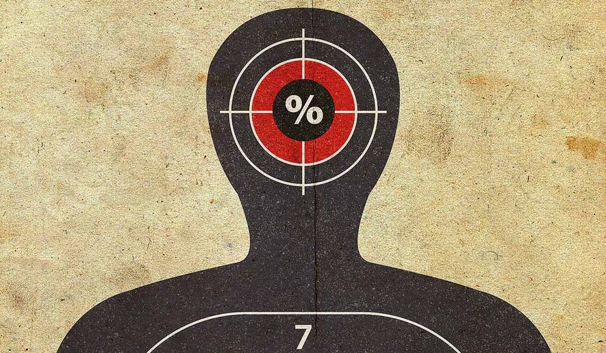 B3-BOSS-Biden-Targe_c0-69-1176-754_s885x516